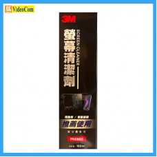 3M PN2882 SCREEN CLEANER 150ML